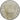 Austria, 10 Schilling, 1958, Vienna, Silver, VF(30-35), KM:2882