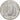 Hongarije, Pengo, 1926, Budapest, Zilver, FR, KM:510
