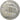 Austria, Schilling, 1925, Vienna, Argento, BB, KM:2840