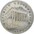 Austria, Schilling, 1925, Vienna, Silver, EF(40-45), KM:2840