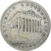 Austria, Schilling, 1925, Vienna, Argento, BB, KM:2840