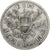 Austria, Schilling, 1925, Vienna, Silver, EF(40-45), KM:2840