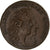Francia, zeton, Bicentenaire du Collège Louis le Grand, 1763, Cobre, MBC