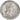 Francja, Louis XIII, 1/4 Ecu, 1642, Paris, rose, Srebro, AU(50-53), Gadoury:48