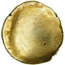 Ambiani, Stater, 60-50 BC, Oro, BB, Delestrée:241