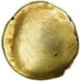 Ambiani, Stater, 60-50 BC, Oro, BB, Delestrée:241