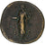 Antonin le Pieux, Sestercio, 148-149, Rome, Bronce, BC+, RIC:855
