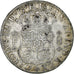 Mexique, Charles III, 8 Reales, 1768, Mexico City, Argent, TB+, KM:105