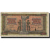 Banknote, Greece, 5000 Drachmai, 1942, KM:119b, VF(30-35)
