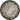 Verenigde Staten, Half Dollar, Barber, 1908, New Orleans, Zilver, ZF, KM:116
