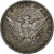 United States, Half Dollar, Barber, 1908, New Orleans, Silver, EF(40-45), KM:116