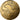 Frankreich, Medaille, Calendrier, 1998, Bronze, J.C. Meynard, UNZ