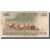Billet, Kenya, 1000 Shillings, 2010-07-16, KM:51e, TB