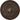 Francja, medal, Académie de Besançon, Brązowy, Ponowne bicie, AU(55-58)