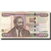 Banknote, Kenya, 1000 Shillings, 2010-07-16, KM:51e, VF(30-35)