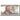 Banknote, Kenya, 1000 Shillings, 2010-07-16, KM:51e, AU(50-53)
