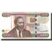 Banknote, Kenya, 1000 Shillings, 2010-07-16, KM:51e, AU(50-53)