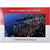 Monaco, Coffret 1c. à 2€, BU, 2009, MDP, n.v.t., FDC