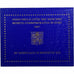Vatican, Benoît XVI, 2 Euro, BU, 2007, Rome, Bi-Metallic, MS(65-70)