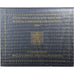 Vatican, Benoît XVI, 2 Euro, BU, 2006, Rome, Bi-Metallic, MS(65-70)