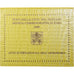 Vatican, Benoît XVI, 2 Euro, BU, 2009, Rome, Bi-Metallic, MS(65-70)