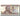 Banknote, Kenya, 1000 Shillings, 2010-07-16, KM:51e, EF(40-45)