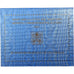 Vatican, Benoît XVI, 2 Euro, BU, 2012, Rome, Bi-Metallic, MS(65-70)