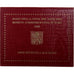 Vatican, Benoît XVI, 2 Euro, BU, 2008, Rome, Bi-Metallic, MS(65-70)