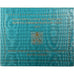 Watykan, Pape François, 2 Euro, BU, 2013, Rome, Bimetaliczny, MS(65-70)