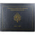 Vaticano, Benoît XVI, 1 Cent to 2 Euro, BU, 2006, Rome, Sin información, FDC
