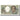 France, 200 Francs, Montesquieu, 1981, VF(30-35), Fayette:70.1, KM:155a