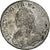 Frankrijk, Louis XV, Ecu aux branches d'olivier, 1726, Paris, Zilver, ZF