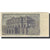 Banconote, Italia, 1000 Lire, KM:101d, MB+