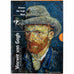 Netherlands, 5 Euro, Van Gogh, BU, 2003, Utrecht, Silver, MS(65-70)