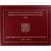 Vatican, Jean-Paul II, 2 Euro, BU, 2004, Rome, Bi-Metallic, MS(65-70)
