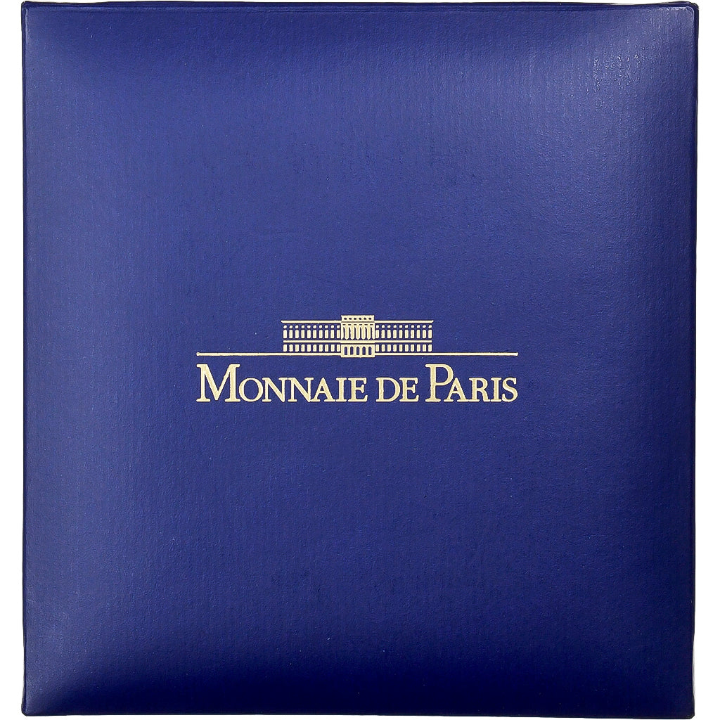 France, Médaille, Baccalauréat, Argent, BE, SPL