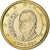 Spanien, Euro, BU, 2003, Madrid, Bi-Metallic, UNZ, KM:1046