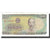 Billet, Viet Nam, 1000 D<ox>ng, 1988-1991, 1988, KM:106a, SUP