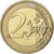 Ireland, 2 Euro, Traité de Rome, 2007, Bi-Metallic, UNZ, KM:53