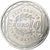 France, 10 Euro, Semeuse, 2009, Monnaie de Paris, Silver, MS(65-70), KM:1580