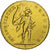 Szwajcaria, 32 Franken, 1800, Bern, Złoto, VF(30-35), Divo:1, KM:A13