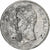 France, Charles X, 5 Francs, 1826, Lille, Argent, TTB+, Gadoury:643, KM:720.13