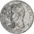 Francia, Charles X, 5 Francs, 1826, Lille, Plata, MBC+, Gadoury:643, KM:720.13