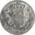 Francia, Charles X, 5 Francs, 1827, Lille, Plata, MBC+, Gadoury:644, KM:728.13