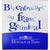 Frankreich, 1/4 Euro, Bicentenaire du franc germinal, PP, 2003, Monnaie de