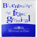 France, 1/4 Euro, Bicentenaire du franc germinal, BE, 2003, Monnaie de Paris