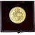 France, Token, États de Bretagne, Caisse d'épargne, 1788, Gold, Restrike