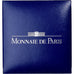 France, 10 Francs, Marianne, 2000, Monnaie de Paris, Proof, Silver, MS(65-70)