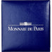 France, 10 Francs, Coupe du monde de rugby, 1999, Monnaie de Paris, Proof