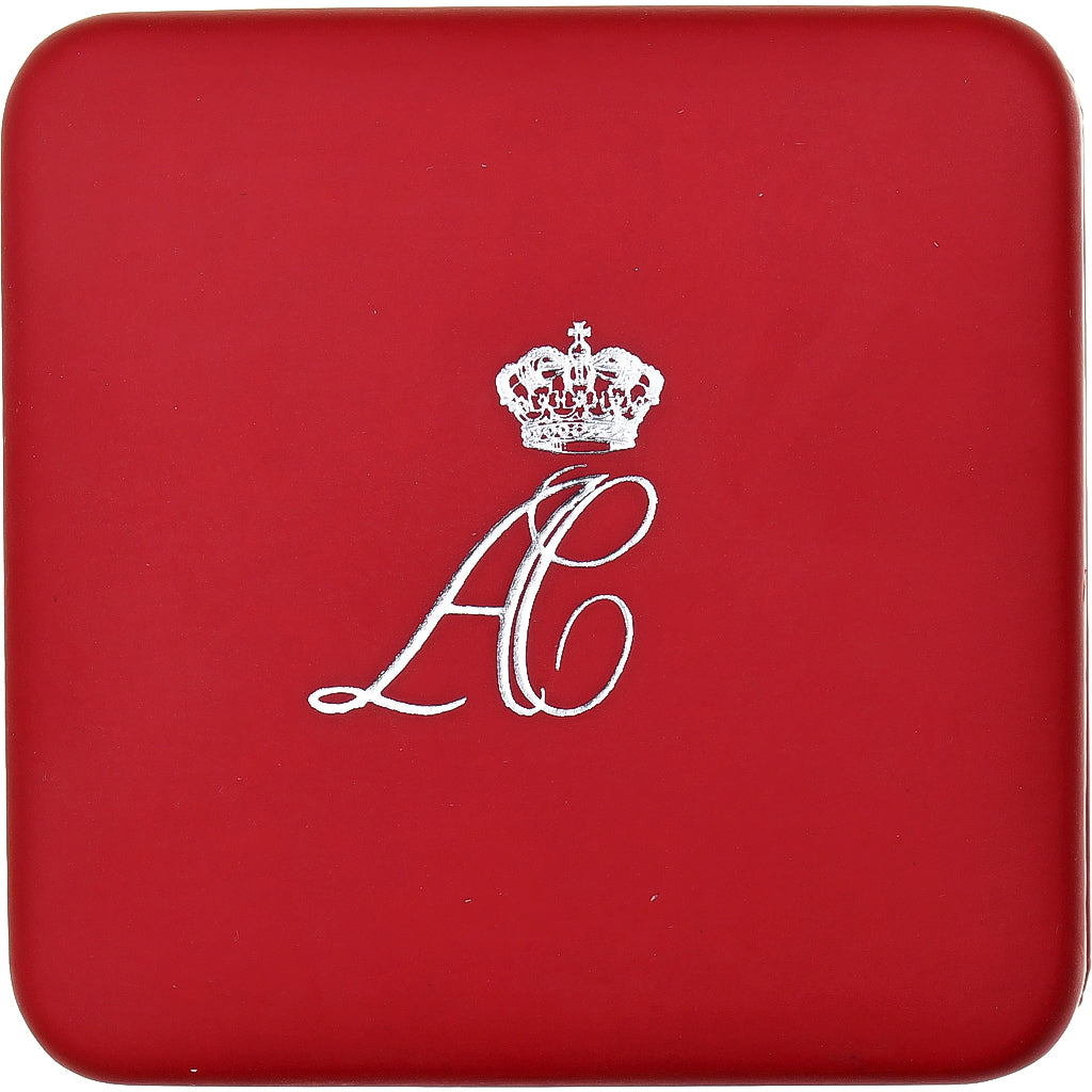 Monaco, 2 Euro, mariage princier, BU, 2011, Monnaie de Paris, Bi-Metallic